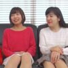 エロ動画情報 俺の宝箱 | 【俺の宝箱】【レイプ×輪姦】「クソゴミ！！やめて！ぎゃああ！」
