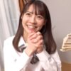 エロ動画情報 俺の宝箱 | 【俺の宝箱】＜折笠るみ、枢木あおい＞大盤振る舞いで愛情アピール…一人の男に執着する姉妹がめちゃくちゃ！