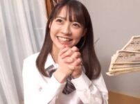 エロ動画情報 俺の宝箱 | 【俺の宝箱】＜jk＞照れ笑いをしながら絵を描き続けるjk…銀杏チンポだけ見てると思春期マンコがウズウズしてしまう♥