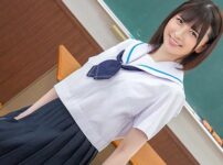 エロ動画情報 俺の宝箱 | 【俺の宝箱】【女教師×女子高生】「赤ちゃん出来ちゃうの…？」全裸の保健体育の授業で男女の体の違いを学んで中出しセックスの練習www