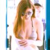 エロ動画情報 俺の宝箱 | 【俺の宝箱】スレンダー美女がおしっこを漏らしそうになりペニスをぶち込まれ、体液を噴射しながら種を注ぎ込まれる。