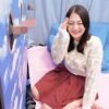 エロ動画情報 俺の宝箱 | 【俺の宝箱】【松山早苗】清楚な人妻が初めてのAV出演を満喫し全身を責められ悶絶ww