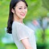 エロ動画情報 俺の宝箱 | 【俺の宝箱】【篠田ゆう】巨乳美女が素人男性に気持ち良いサービスをして何度も激イキww