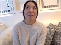 エロ動画情報 俺の宝箱 | 【俺の宝箱】素人熟女「私40歳です♥♥」av鑑賞が好きなおばさん！夫の浮気と拘束プレイに怒った人妻とハメ撮りセックス中出し♡