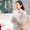 エロ動画情報 俺の宝箱 | 【俺の宝箱】＜素人＞20歳のスポーツ女子ゆりちゃんに巨根で即ハメ！マン汁吹き出すポニーテールギャルにズボズボ