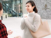 エロ動画情報 俺の宝箱 | 【俺の宝箱】30代美人妻ゆきさんとNTR不倫セックス