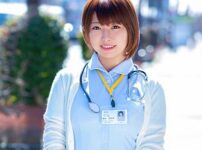 エロ動画情報 俺の宝箱 | 【俺の宝箱】≪mm号≫絶倫チンポを診察♥「ダメ、気持ちいい！」巨乳ナースが患者のためにマンコを使う