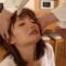 エロ動画情報 俺の宝箱 | 【俺の宝箱】≪ハーレム≫女子寮に処女を派遣しました。