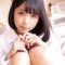 エロ動画情報 俺の宝箱 | 【俺の宝箱】【鈴木真夕】豊満ボディの家政婦の女が若い客の男を淫らにして種を注ぎ込むww