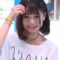 エロ動画情報 俺の宝箱 | 【俺の宝箱】〚ん〛40歳とは思えない超美人妻が整体企画で乳首いじりヌルヌル弄り♬♬アクメ後既婚男性のフェラテクを披露して浮気セックス