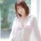 エロ動画情報 俺の宝箱 | 【俺の宝箱】【熟女×スワッピング】女上司を交換して勝手にハメる部下！尊厳を失い悶絶する二人のおばさん！