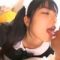 エロ動画情報 俺の宝箱 | 【俺の宝箱】スタイル抜群、ロリフェイスの美少女・乙城さやかがバキュームフェラをおねだり。
