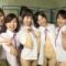 エロ動画情報 俺の宝箱 | 【俺の宝箱】紗倉まな】。］巨乳で童顔の幼なじみが、柔らかおっぱいを密着させて手コキ＆フェラ♪♪騎乗位で腰をグラインドさせて甘えん坊プレイ！