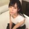 エロ動画情報 俺の宝箱 | 【俺の宝箱】〚40〛くびれ巨乳で美魔女なpta会長妻​​が痴女全開で他人棒にフェラ☆パンティ手マンでマンコ濡れて不倫セックス