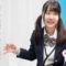エロ動画情報 俺の宝箱 | 【俺の宝箱】来春から黒髪ロングの社会人JDがMM号に遊びに来る→友達と思い出作りで中出しパコw