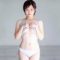 エロ動画情報 俺の宝箱 | 【俺の宝箱】〚人妻〛美人妻に覗かれる思春期男子が巨乳とデカ尻を見せつけオナニーとフェラ