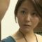 エロ動画情報 俺の宝箱 | 【俺の宝箱】森下希美と森下あゆみ：やわらかボディ姉妹がスパッツ、マンコサンド、ハードコアファックで誘惑♫脚を広げておっぱいを見せつけながら、巨根をしゃぶり、マンコサンドで犯される