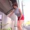 エロ動画情報 俺の宝箱 | 【俺の宝箱】20歳のスレンダー美少女がAVデビュー