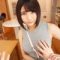 エロ動画情報 俺の宝箱 | 【俺の宝箱】《mm号》泥酔した巨乳娘が外から覗ける変態部屋でおっぱい揉んで潮吹き