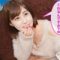 エロ動画情報 俺の宝箱 | 【FANZA  エロ動画 】ダイナマイトボディで強気な勃起と寸止めを何度も楽しむイジワルな巨乳妻から受ける射精管理【俺の宝箱】