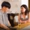 エロ動画情報 俺の宝箱 | 【俺の宝箱】(mm) 夫を交換中に巨乳人妻が次々と淫乱化してしまう