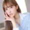 エロ動画情報 俺の宝箱 | 【俺の宝箱】貞操観念の強い美人妻が経験豊富な男に身を委ねて従順になる♡