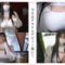 エロ動画情報 俺の宝箱 | 【俺の宝箱】スレンダーな美女が童貞の弟とのプレイを楽しむあまり、喘ぎ声を上げながら快感に溺れて狂乱する。