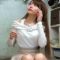 エロ動画情報 俺の宝箱 | 【俺の宝箱】【人妻ナンパ】旦那と一緒に乱交開始！ 「美巨乳マジですごいww」NTR美人妻の最高峰ハメ撮り動画【素人妻】