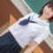エロ動画情報 俺の宝箱 | 【俺の宝箱】【ntr】終電を逃して同僚とヤリまくる!? "私の家に来なさい？"