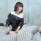 エロ動画情報 俺の宝箱 | 【俺の宝箱】（mm号）綺麗で大きな身体のお姉さん♪喜んでdt頑張ります、快楽に溺れて昇天します