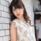 エロ動画情報 俺の宝箱 | 【俺の宝箱】【松本いちか、久留木玲】スケベな姿の女子校生がM男をハーレムにしてザーメン搾り取る♥♥