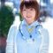 エロ動画情報 俺の宝箱 | 【俺の宝箱】【痴漢×レイプ】神スレンダー女子大生が痴漢の餌食に！狭い電車内で派手に触られチンポを突っ込まれる！