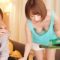 エロ動画情報 俺の宝箱 | 【俺の宝箱】【女教師×女子高生】「赤ちゃん出来ちゃうの…？」全裸の保健体育の授業で男女の体の違いを学んで中出しセックスの練習www