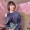 エロ動画情報 俺の宝箱 | 【俺の宝箱】〚マジックミラー号〛地元アパレル美女に無地パンを履かせて素股したらマンコは濡れ濡れ♪♪美巨乳を揉んだ後はご奉仕フェラして本番セックス