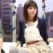 エロ動画情報 俺の宝箱 | 【俺の宝箱】素敵な巨乳素人美女♡男優にナンパされてマンコ開発されてイキ狂う