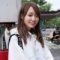 エロ動画情報 俺の宝箱 | 【俺の宝箱】【団地妻】エロボディのセクシー妻が罠を仕掛けて隣人のチンコを丸呑み！勝手にお尻に跨って杭打ち騎乗位！
