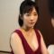 エロ動画情報 俺の宝箱 | 【俺の宝箱】【mm号】エッチな患者さんを診察してみませんか？
