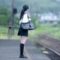 エロ動画情報 俺の宝箱 | 【俺の宝箱】《閲覧注意》変態すぎてバツイチになった32歳熟女！犯されたい願望、アナル舐め絶叫！白目剥いてエビ反り絶頂昇天！