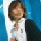 エロ動画情報 俺の宝箱 | 【俺の宝箱】【成宮咲子】清楚な人妻が初めてのAV出演で全身開発されて悶絶ww