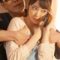 エロ動画情報 俺の宝箱 | 【俺の宝箱】【痴女×巨乳】毎日違う男を連れ込む隣のお姉さん！ついに連れ込まれてしゃぶられ、心ゆくまで楽しむ幸運な隣人！