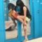 エロ動画情報 俺の宝箱 | 【俺の宝箱】マジックミラー号 〚AVアイドルが処女の柔らか巨乳を咥えさせ、テクニックを駆使してフェラチオ 〚ベロキス、乳首責め、筆おろしSEXで夢の逆3P!
