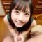 エロ動画情報 俺の宝箱 | 【俺の宝箱】【初川みなみ】美乳で可愛い女の子♪学校では積極的に男を襲ってイカせまくるww