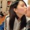 エロ動画情報 俺の宝箱 | 【俺の宝箱】巨乳の美少女・西條るりが、制服姿の男に次々とスケベなことを強要される。