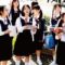 エロ動画情報 俺の宝箱 | 【俺の宝箱】〚東條えみり〛ランニングヤンキーイチギャルがビッチ感満載でオナニーして2本同時にフェラ♬♬色白乳吸われたら手マンでアクメ