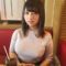 エロ動画情報 俺の宝箱 | 【俺の宝箱】小倉優奈〚モデルクラスの女の子たちが仕事着の下着姿で最高のセックス、ツインフェラ、濃厚キス、イチャラブ、口づけしながら騎乗位でグラインド、逆3P。