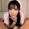 エロ動画情報 俺の宝箱 | 【俺のエロ動画】素人ナンパ師：いつの間にか危険ドラッグに手を出してしまった女性："きゃあ❤また？お金をもらって機嫌が良くなる...。【俺の宝箱】