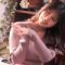 エロ動画情報 俺の宝箱 | 美少女完全淫乱メス化ビッグバンローター！～こころ編～【エロ動画 俺の宝箱】