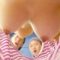エロ動画情報 俺の宝箱 | 【俺の宝箱】【mm号】巨乳でもないのにスケベな身体をした若妻が夫以外の男のペニスに目覚めて悶える