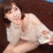 エロ動画情報 俺の宝箱 | 【FANZA  エロ動画 】身動きできなくなった固定調教女子たち【俺の宝箱】