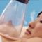 エロ動画情報 俺の宝箱 | 【俺の宝箱】〚素人〛22歳超強ワバイボクちゃんを連れ込んで美乳揉んで指ズボ絶頂★★美尻揺らしてご奉仕フェラ公開